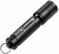 Olight i3E EOS