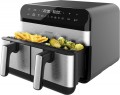 Cecotec Cecofry Advance 9000 Inox