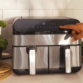 Cecotec Cecofry Advance 9000 Inox