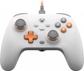 GameSir T7
