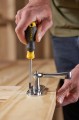 Stanley STHT16169-0