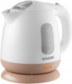 Sencor SWK 1102RS