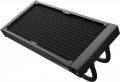 LC-Power LC-CC-280-B
