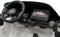 Ramiz Mercedes Benz AMG SL63