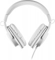 Audio-Technica ATH-M20x