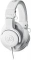 Audio-Technica ATH-M20x