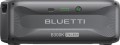 BLUETTI B300K Expansion Battery