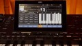 Korg Pa5X-76 Oriental