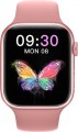 Smart Watch HW68 Mini