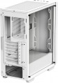 Deepcool CC560 Limited White