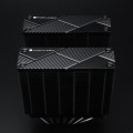 Thermalright Phantom Spirit 120 EVO