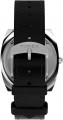Timex TW2V69500
