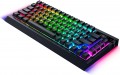 Razer BlackWidow V4 Pro 75%