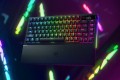 Razer BlackWidow V4 Pro 75%