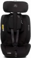 4BABY Go-Fix i-Size