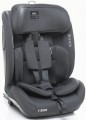 4BABY Go-Fix i-Size