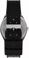 Timex M79 TW2W47600