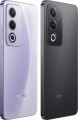 OPPO A80 5G