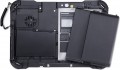 Panasonic Toughbook G2 MK2