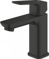 Grohe Cubeo 1016990000