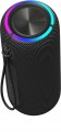Sencor Sirius 2 Maxi