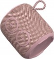 Sencor Sirius 2 Micro
