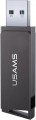 USAMS USB 3.0 Rotatable High Speed