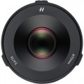 Hasselblad 75mm f/3.4 XCD P