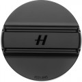 Hasselblad 75mm f/3.4 XCD P