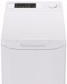 Candy TCA 283 D2-S
