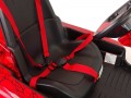 Spider Spider XMX619