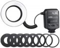 Godox Ring ML-150 II