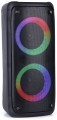 Media-Tech Funbox BT