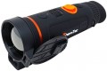 ThermTec Wild 650L