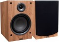 TAGA Harmony TAV-807B
