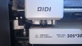 Qidi Tech Plus 4
