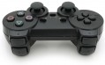 Brazzers Wireless Gamepad for PS2