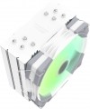 DarkFlash S21 ARGB White