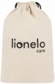 Lionelo Fidi Free Simple