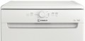 Indesit D2F HK26