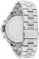 Tommy Hilfiger Mellie 1782707