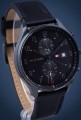 Tommy Hilfiger West GMT 1791711