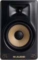 M-AUDIO Forty Eighty