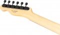 Fender Monster Hunter Rathalos Telecaster