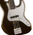 Fender American Ultra II Jazz Bass EB