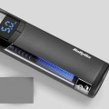 BaByliss Super X Stubble Trimmer
