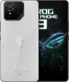 Asus ROG Phone 9