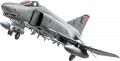 Revell F-4 Phantom (1:72)