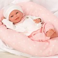 ARIAS Colin 60762