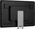 Iiyama ProLite OTF1616MC-B1